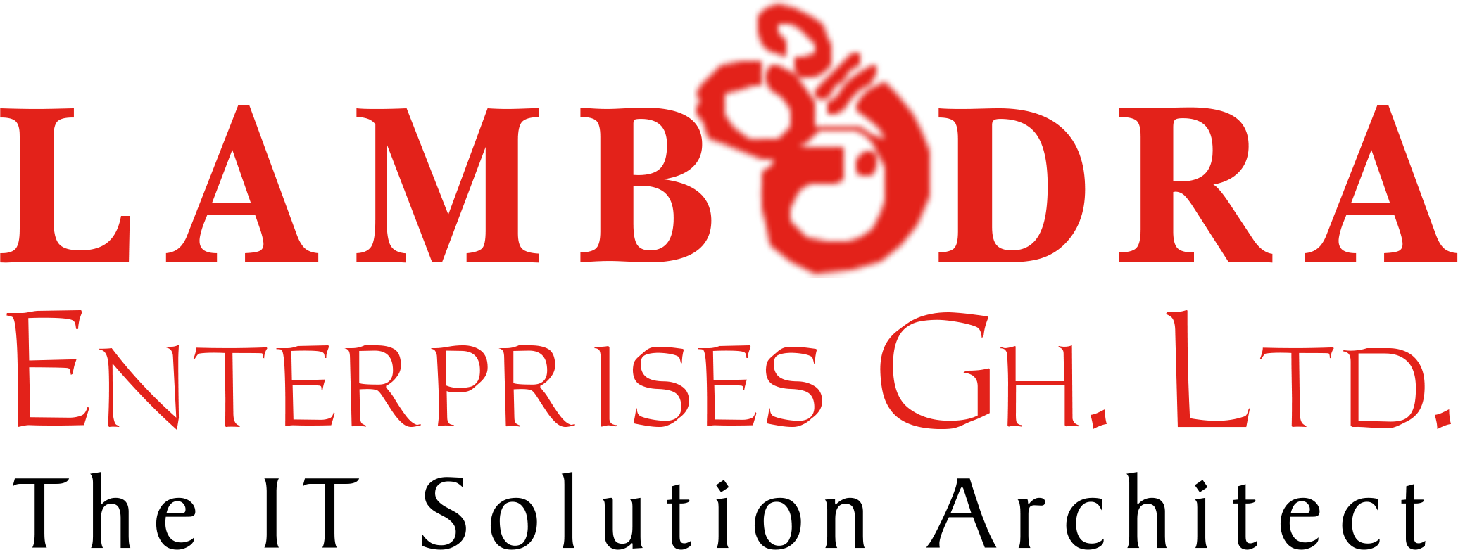 Lambodra Enterprises Gh Ltd